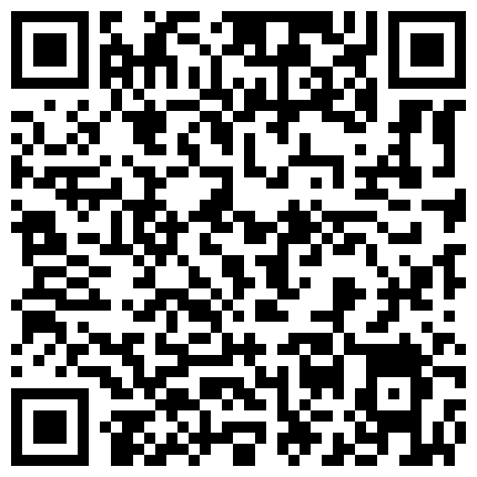 599695.xyz 气质美少妇，苗条身材乳晕很粉，原生态蝴蝶逼，没有剃过毛，多角度展示鲍鱼的美的二维码