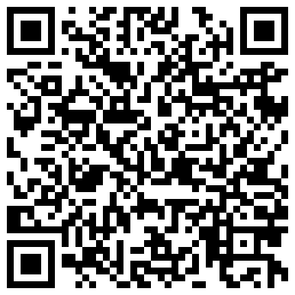 x5h5.com 会所大姐上钟了，大哥加钱享受技师的全套服务开档黑丝情趣装，吹舔吸弄加漫游这次还能草逼，把小哥伺候的爽上天的二维码