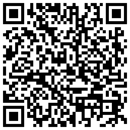 风骚两姐妹户外勾搭农名工激情双飞，口交大鸡巴直接在地上啪啪，两姐妹轮草激情上位，让小哥暴力打桩到高潮的二维码