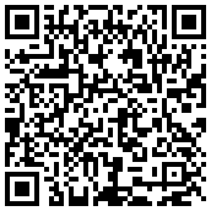 好久不见表妹了,想不到都长得亭亭玉立了,趁机安装摄像头偷拍她洗澡,看看她发育的怎样的二维码
