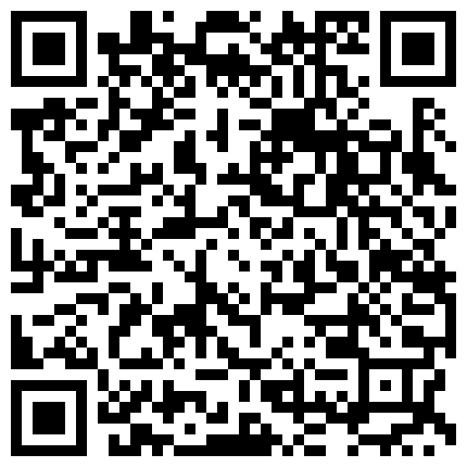 332299.xyz 霓虹国流出地铁偷拍高颜值妹子胸口 诱人小葡萄若隐若现很是刺激的二维码