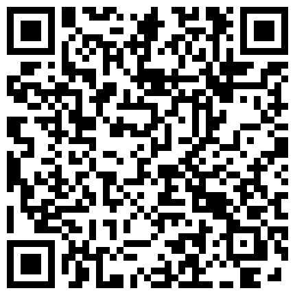 868569.xyz 快递小哥小吴榜上了如狼似虎之年老板娘去开房穿上情趣内衣让他用力干以后升他做主管的二维码