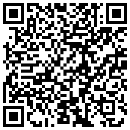 661188.xyz 最新价值498元新晋网红御酱首发私人订制视频-情色妖狐尾 大玩具深插粉肉浪穴 淫语自嗨 高清960P原版无水印的二维码