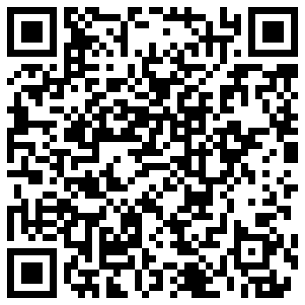 网络红人linda小蜜超清黑丝白丝自慰秀表演撸的不要不要的的二维码