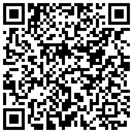 668800.xyz 干柴烈火 这是偷情还是异地夫妻 这么饥渴 等一下再舔还没有洗 我要...老公好猛 一分钟结束战斗的二维码