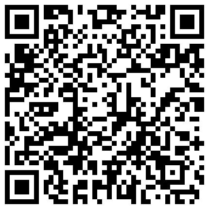 黑皮沙发房拍到一对情侣开房打炮 轮流先去洗澡 洗完澡后就没羞没臊的干起来的二维码