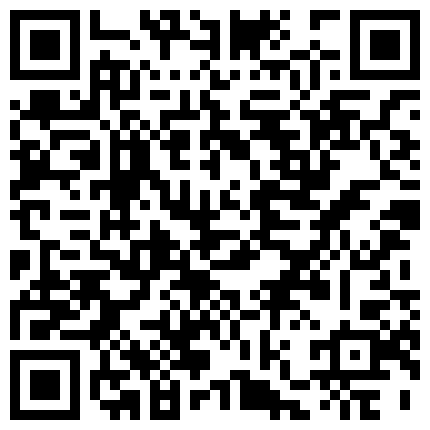 【www.dy1986.com】青春乱乱操〖表哥表妹乱乱啪〗表哥表妹床上大战调教18岁表妹饥渴表妹抓J8引导入穴第01集【全网电影※免费看】的二维码