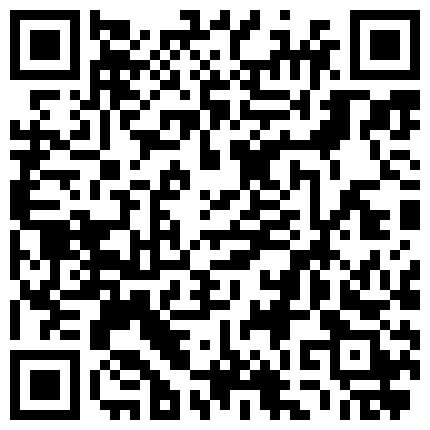 558659.xyz 极度淫骚眼镜御姐！露奶装吊带灰丝！口活一流认真舔屌，灵活屁股骑乘位，如马达上下套弄的二维码