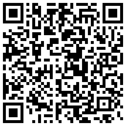 JVID肉包生涯最清晰特写前所未有粉嫩超紧穴穴多角度清晰特写,内射后感觉精液一滴也不会流出!的二维码