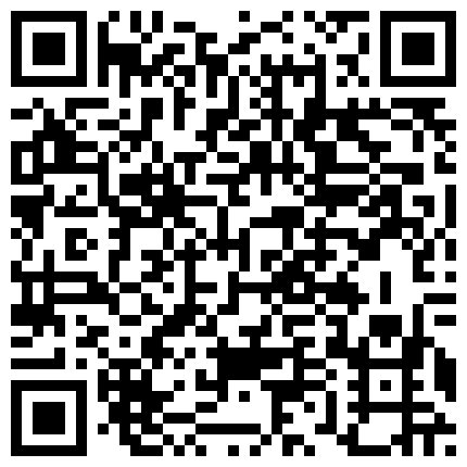 836553.xyz 极品眼镜御姐和有点变态的异性装炮友啪啪 口爆吐白浆 射了一嘴 样子非常骚的二维码