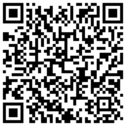 某会所技师暗拍给顾客服务来挣钱 嫖娼需谨慎啊 来看看会所骚熟女的服务 全身漫游胸推大奶子应该很爽口射的二维码