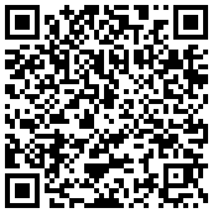 (NEXT 11)あんないやらしい艶体をしているなら 僕はオバサンとしたい的二维码