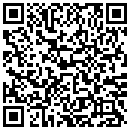 【一龙双凤】你的肉肉 一肥一瘦 双飞啪啪秀 3个小时3P大秀 小哥哥的耐力很强劲的二维码