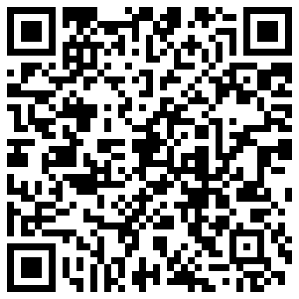 洋土豪米糕亚洲性探秘之越南胡志明市街头夜遇华侨极品模特美女米糕真是性福玩尽天下极品头牌的二维码