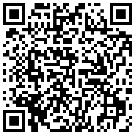 高端会所里的按摩技师，颜值身材都很不错，小哥这一套全活下来爽透了，全身漫游指滑毒龙口活胸推不射都难的二维码