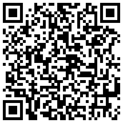 黄先生TP带你现场选妃选了个少妇啪啪，带振动先玩弄一番穿情趣装，上位后入猛操呻吟娇喘的二维码