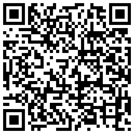 [ぐりいん野はうす (温野りょく)] 今日也请多多指教在下 (ブルーアーカイブ) [中国翻訳] [欶澜汉化组] [DL版].zip的二维码