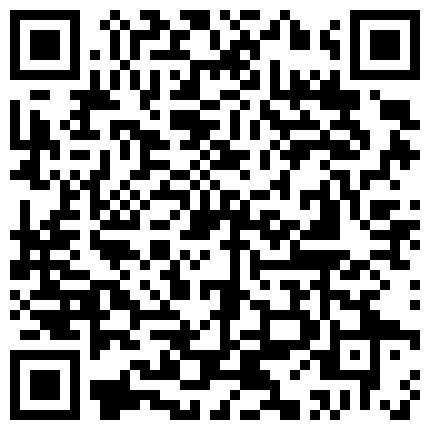 专业情趣炮房年轻小情侣开房爱爱找快活属实激情用打炮椅干亮点是妹子发现有摄像头还问安装它干嘛啊的二维码