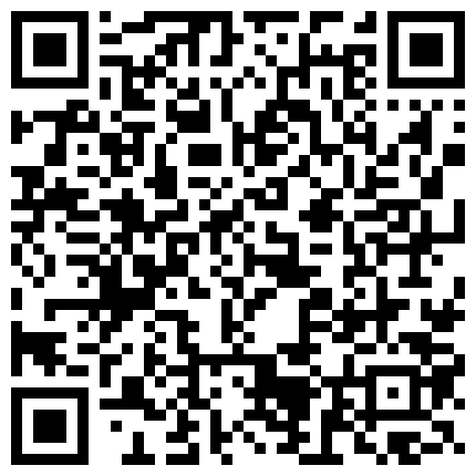 656258.xyz 憨憨喜欢给哥哥们看，戴着眼镜斯斯文文的小师妹，发育的真不错，哼哼唧唧的淫声很有前途！的二维码