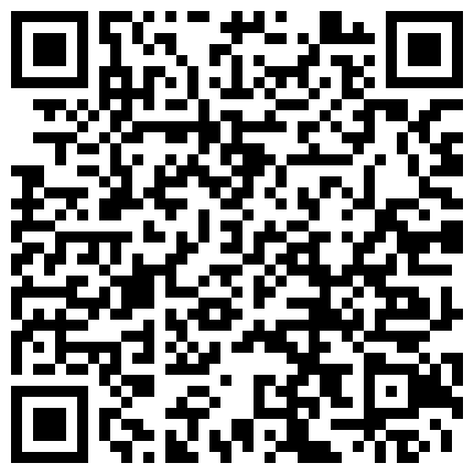 206441701-492791712010069-4066003998384034213-n的二维码