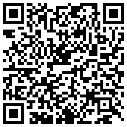 332299.xyz 小胖哥偸情漂亮苗条小姨子户外山上野战扶着树后入搞的正在性头上被路人打断吓尿了赶紧换个地方继续搞的二维码