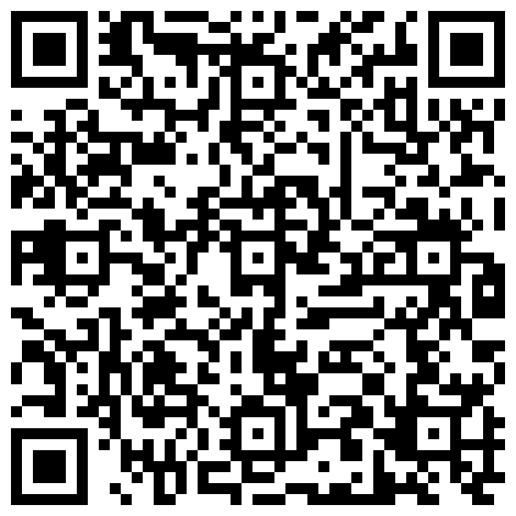 rh2048.com220819美少妇约个胖男啪啪操逼就是鸡鸡太短缴枪了9的二维码