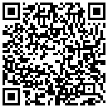 【晚上练口活】 姐姐口活真不错 射在口内不满足 假屌、黑牛道具多 加速自慰没烦恼的二维码