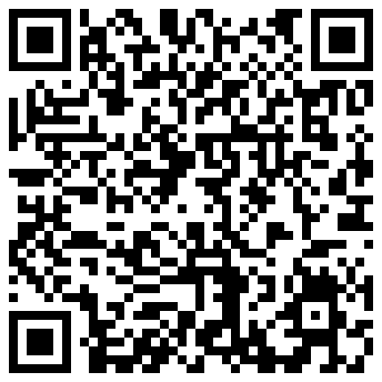 262269.xyz 部部经典P站大热网黄专搞名人名器BITE康爱福私拍39部 网红刘钥与闺蜜双飞叠罗汉无水原档的二维码