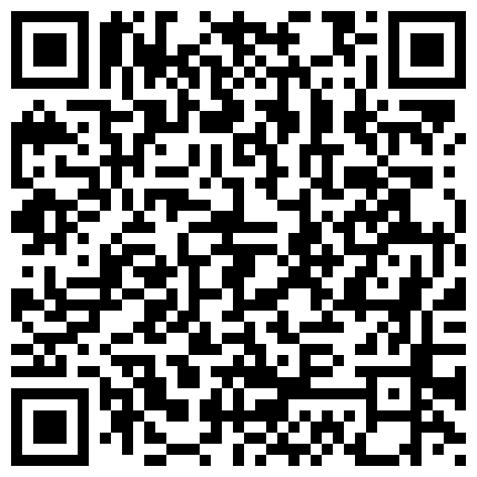 332299.xyz 真实孕妇性爱记录 完整全收录几年性爱生活变化 操孕妇做爱必须内射的二维码