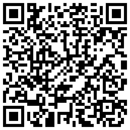 661188.xyz 肉丝美腿搔首弄姿的小野模摸到受不了穿上豹纹小外套就和摄影师就地啪啪啪！的二维码