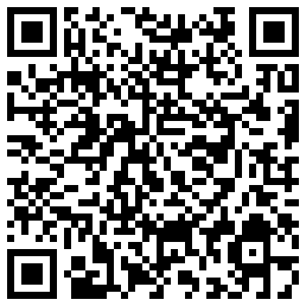 (同人CG集) [もやちぃ] お金を払えば最後まで煽りながら見ててくれる彼氏持ち生意気J●.zip的二维码