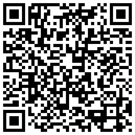 552352.xyz 时尚气质美女主播大胸小可爱 约了个纹身小哥哥直播肏逼 骚到淫水直喷的二维码