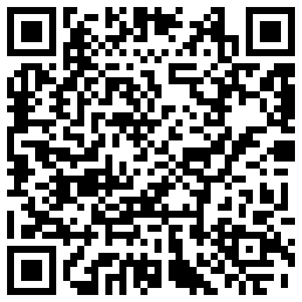 332299.xyz 91新人GD超模（现改名69DD）最新超火爆豪华精品大片第四部-红海签约的36E美乳高端模特 -1080P高清完整版的二维码