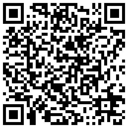 最新精选全镜偷窥眼镜气质大姐嘘嘘 人和逼逼都保养不错 一看便知有生活质量的知性大姐 高清原档的二维码