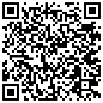 www.ds29.xyz 逆天爆乳姐妹户外勾搭陌生人到山上在建的小石屋啪啪有个穿迷彩服的估计是个护林员的二维码