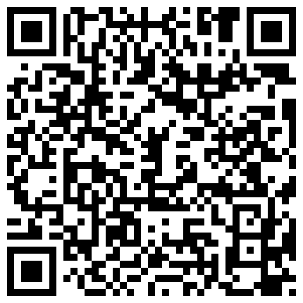 656229.xyz 91沈先生探花约了两个少妇玩双飞，换上情趣装口交一前一后猛操，做服务按摩舔菊搞两炮的二维码