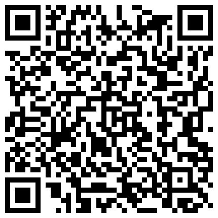 659388.xyz 新人探花小飞哥酒店3000元约炮系列 ️刚毕业初次下海的高颜值学妹草到妹子表情痛苦的二维码