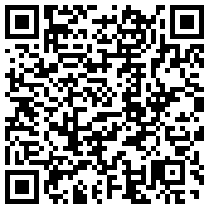 超时长国产怀旧A片.香港禁品.OL瘦身-欧阳玲玲.国内妹纸下海拍A.场面火爆3P.国语对白的二维码