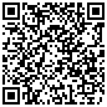 661188.xyz 贵族公主-瑶瑶- 东方的美，与西方的深入交流，高潮喷水，大肉棒深插灵魂深处，第17部！的二维码