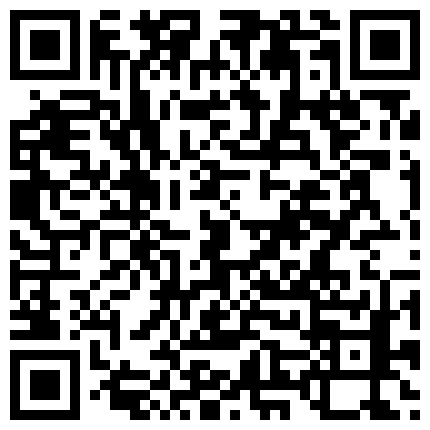 顔 值 不 錯 妹 子 雙 人 啪 啪   撸 管 口 交 苗 條 身 材的二维码