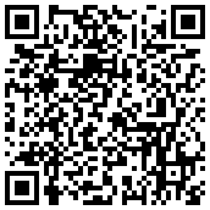 成熟气质御姐是舞蹈老师身材超棒全裸跳舞诱惑大尺度道具自慰的二维码