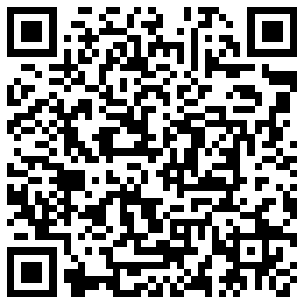 556698.xyz 长得挺可爱的丰满嫩妹纸,诱惑紫薇表演,肥沐耳水超级多的二维码