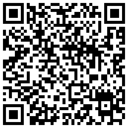 12老光盘群(群号854318908)群友分享汇总 2019年11月的二维码