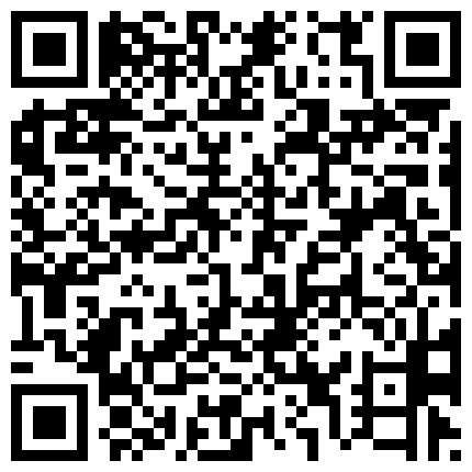 661188.xyz 大神双飞俩高挑小姐姐，大鸡吧让她们的嘴巴快含不住了，两只手都没有闲着，两手都要抓，两手都要硬的二维码