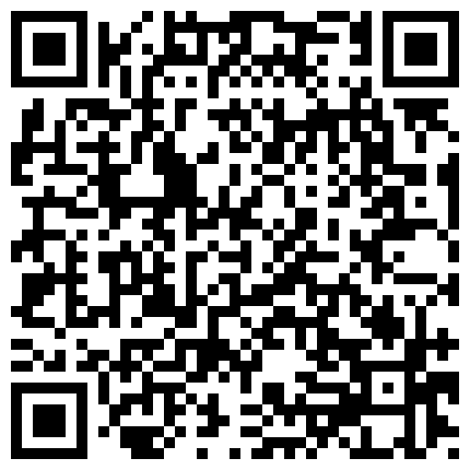 332299.xyz 《台湾情侣泄密》 ️16万人追踪的正妹被玩坏掉的二维码