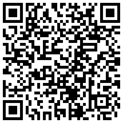 886386.xyz 黑客 破解家庭网络摄像头偷拍 ️客房看电视奇葩骚媳妇花样玩鸡巴 电动牙刷都用上了的二维码