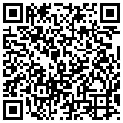 利哥探花 吵起来了 小妹脾气硬 拔套被发现非常不爽你拔套做什么？的二维码