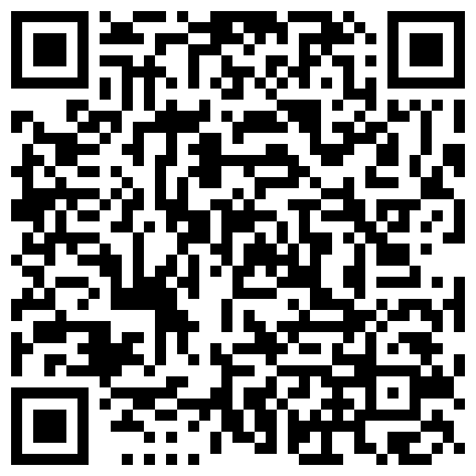 公司总经理与露脸贴身小秘书星级宾馆开房操逼连体黑丝配高跟性感诱惑谁看谁想操720P高清的二维码
