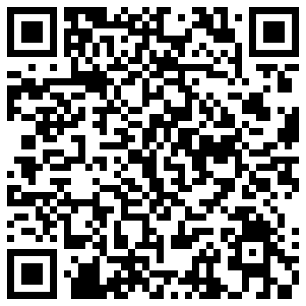 339966.xyz 淫情鸳鸯 哥哥指导妹妹做爱了解性交乐趣 提莫 一步步沦陷美妙快感 束缚滴蜡SM鞭臀 女上位激射宫口的二维码