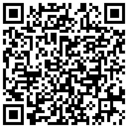 638326.xyz 干柴烈火难分难解真实欣赏好几对大学生情侣开房造爱模仿A片探索各种体位穿上情趣装增加刺激的二维码